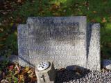 image of grave number 905293